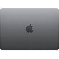 Apple Macbook Air 13" M3 2024 Z1B6001SE Image #2