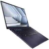 ASUS ExpertBook B9 OLED B9403CVAR-PP2087 Image #2
