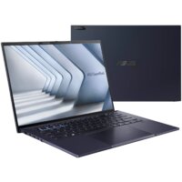 ASUS ExpertBook B9 OLED B9403CVAR-PP2087 Image #3
