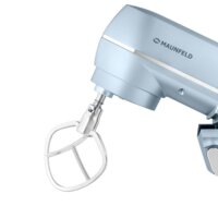 MAUNFELD MF-423BL Image #5