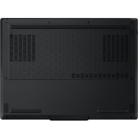 Lenovo Legion 5 15IRX10 83LY000RRK Image #13
