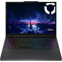 Lenovo Legion 5 15IRX10 83LY000RRK