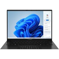ASUS Zenbook 14 OLED UM3406KA-QD221 Win 11 Pro