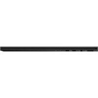 ASUS Zenbook 14 OLED UM3406KA-QD221 Win 11 Pro Image #5