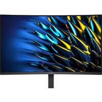 Huawei MateView GT XWU-CBA