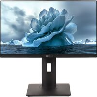 ТЕСЛА P27BPQ 2116500