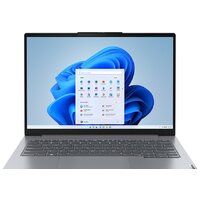 Lenovo ThinkBook 14 G6 IRL 21KG0055AK