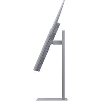 Samsung Smart M9 LS32FM902SIXCI Image #10