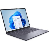 Lenovo IdeaPad Slim 3 16AHP10 83KB000BRK