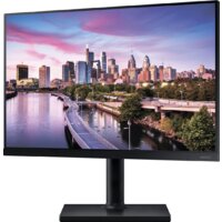 Samsung Essential T4 LF24T450GYUXEN Image #8