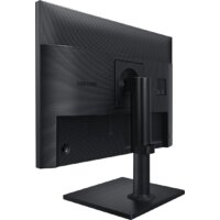 Samsung Essential T4 LF24T450GYUXEN Image #14