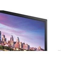 Samsung Essential T4 LF24T450GYUXEN Image #9