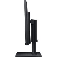 Samsung Essential T4 LF24T450GYUXEN Image #6