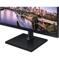 Samsung Essential T4 LF24T450GYUXEN Image #11