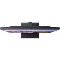 Samsung Essential T4 LF24T450GYUXEN Image #12