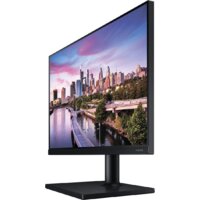 Samsung Essential T4 LF24T450GYUXEN Image #15