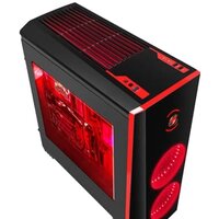 Jet Gamer 5i9400FD16HD1SD48X166TL2W6 Image #3