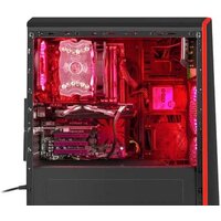 Jet Gamer 5R3600D32SD96X165L2W5 Image #5