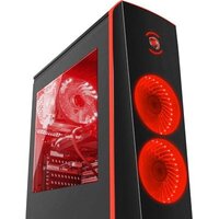 Jet Gamer 5R3600D32SD96X165L2W5