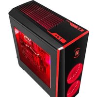 Jet Gamer 5R3600D32SD96X165L2W5 Image #3