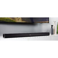 Denon DHT-S216 Image #6