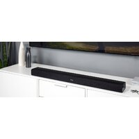 Denon DHT-S216 Image #7