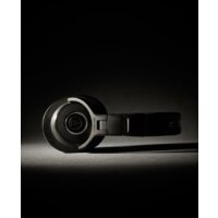 Audio-Technica ATH-M40x Image #4