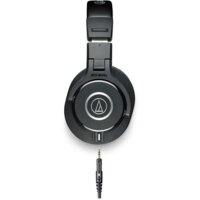 Audio-Technica ATH-M40x Image #2