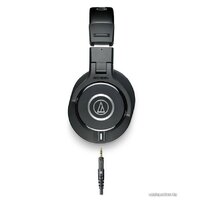 Audio-Technica ATH-M40x Image #7