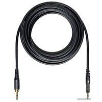 Audio-Technica ATH-M40x Image #8