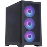 MultiGame 7R57XD32S256S48G406TVM6 Image #2