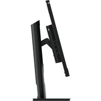 Lenovo ThinkVision T27hv-30 63D6UAT3UK Image #8