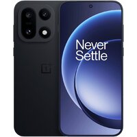 OnePlus 15 16GB/256GB китайская версия (абсолютный черный)
