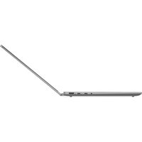 Lenovo IdeaPad 5 2-in-1 14IRH9 83KX0041PS Image #13