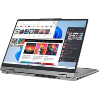 Lenovo IdeaPad 5 2-in-1 14IRH9 83KX0041PS Image #6