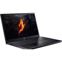 Acer Nitro V 15 ANV15-41-R51M NH.QSGER.001 Image #2
