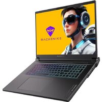 Machenike L18 Pro Warrior Ultra JJ00GD00HRU Image #3