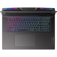 Machenike L18 Pro Warrior Ultra JJ00GD00HRU Image #5