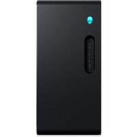 Dell Alienware Aurora R16 R16-7241 Image #6