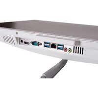 IRBY Office-W-i3121-8-0-240-N-H610-020 Image #11