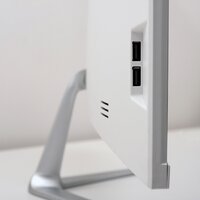 IRBY Office-W-i3121-8-0-240-N-H610-020 Image #10