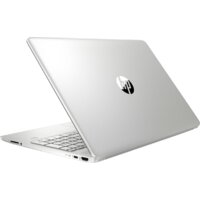 HP 15-dy5073dx 8L708UA Image #4