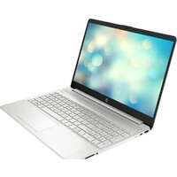 HP 15-dy5073dx 8L708UA Image #3