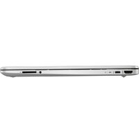 HP 15-dy5073dx 8L708UA Image #6