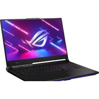 ASUS ROG Strix SCAR 17 2023 G733PYV-LL067W Image #5
