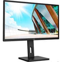 AOC Q32P2 Image #2