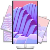 Dell P2722H Image #12