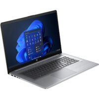 HP 470 G10 9B9A2EA Image #5