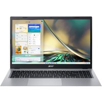 Acer Aspire 3 A315-24P-R00C NX.KDECD.00K
