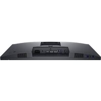 Dell C2423H Image #5